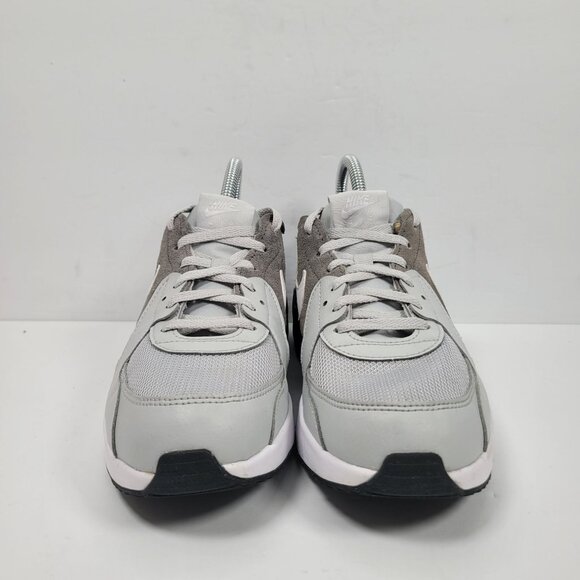 Nike Air Max Excee Youth Gray Sneakers CD6894-019 US Size 5.5Y - Picture 3 of 8